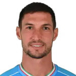 player-logo