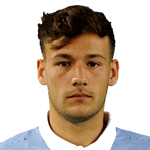 player-logo