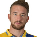 player-logo
