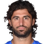 player-logo