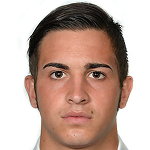 player-logo