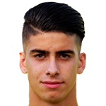 player-logo