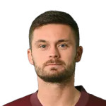player-logo
