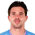 player-logo
