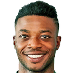 player-logo