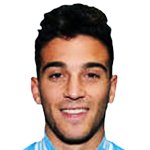 player-logo