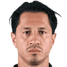 player-logo