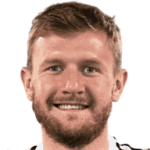player-logo