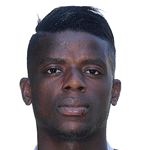 player-logo