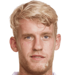 player-logo