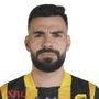 player-logo