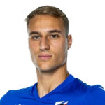 player-logo