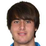 player-logo