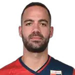 player-logo