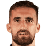 player-logo