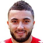 player-logo