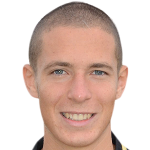 player-logo
