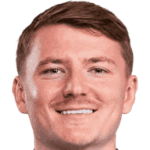 player-logo