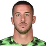 player-logo