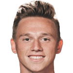 player-logo
