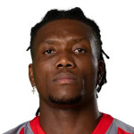 player-logo