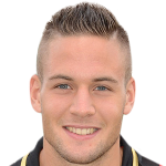 player-logo