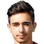 player-logo