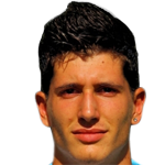 player-logo
