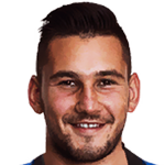 player-logo