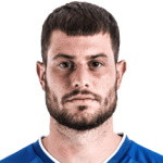 player-logo