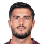 player-logo