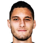 player-logo