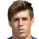 player-logo