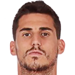 player-logo