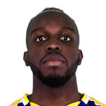 player-logo