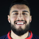 player-logo