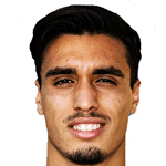 player-logo