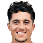 player-logo