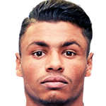 player-logo