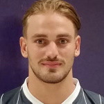 player-logo
