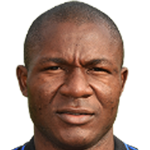 player-logo