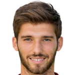 player-logo