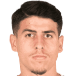 player-logo