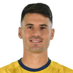 player-logo