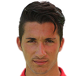 player-logo