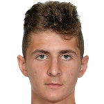 player-logo