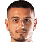player-logo