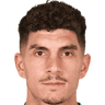player-logo