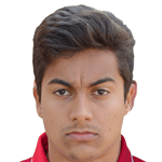 player-logo