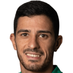 player-logo